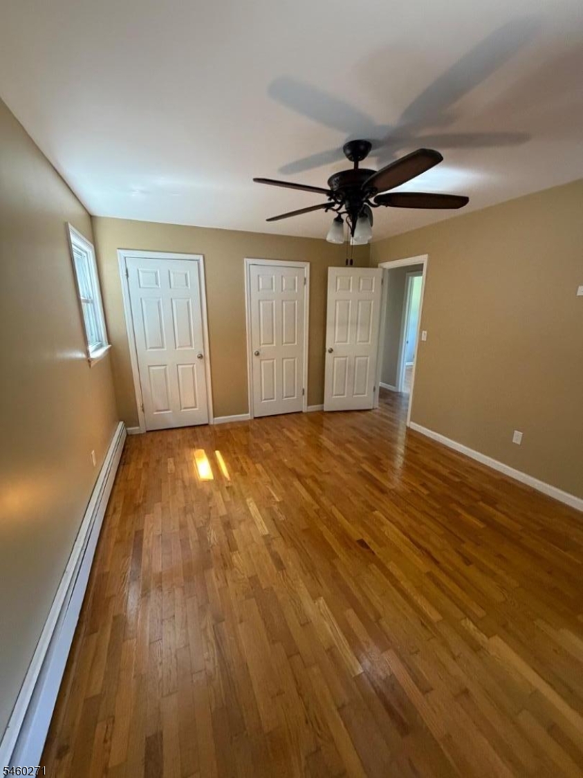 1624 County Road 565 Vernon NJ 07461