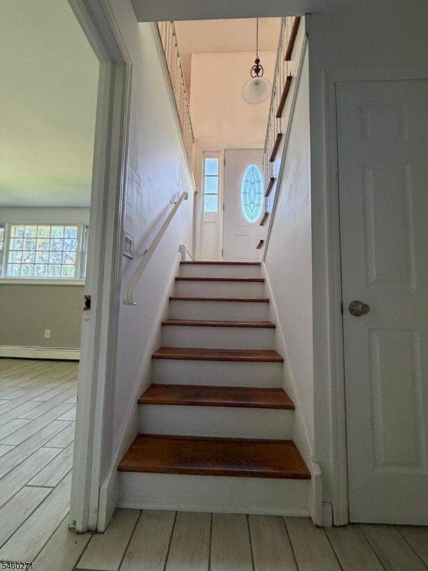 1624 County Road 565 Vernon NJ 07461