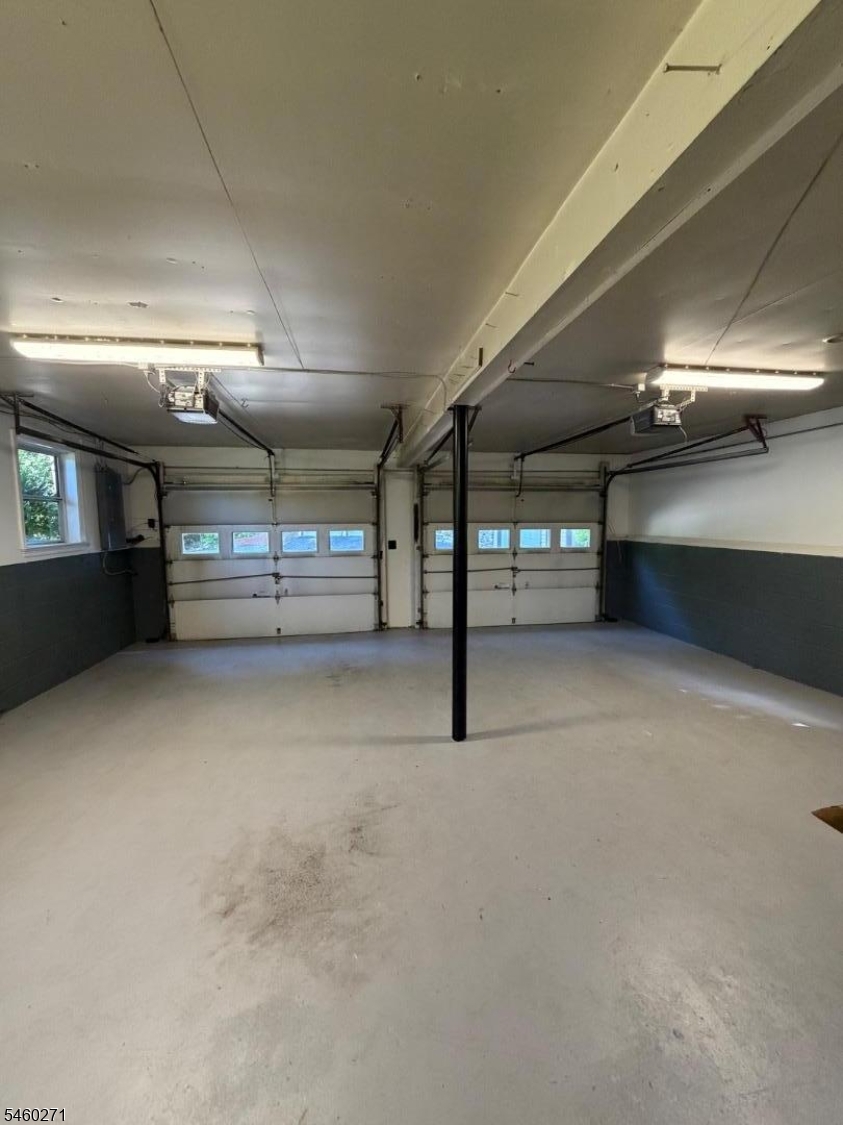 1624 County Road 565 Vernon NJ 07461