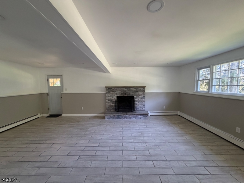 1624 County Road 565 Vernon NJ 07461