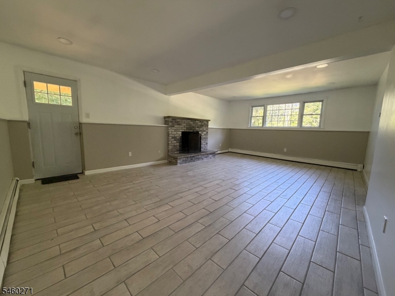1624 County Road 565 Vernon NJ 07461