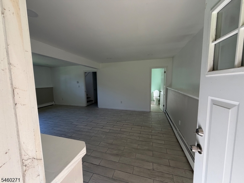 1624 County Road 565 Vernon NJ 07461