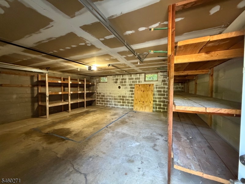 1624 County Road 565 Vernon NJ 07461