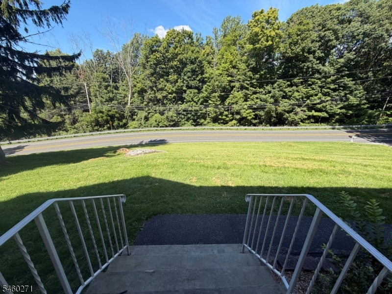 1624 County Road 565 Vernon NJ 07461