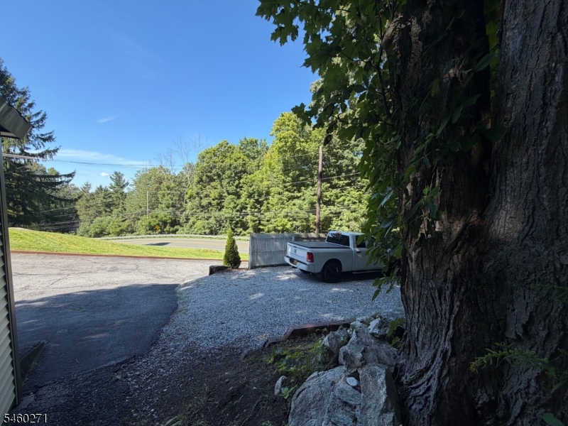 1624 County Road 565 Vernon NJ 07461