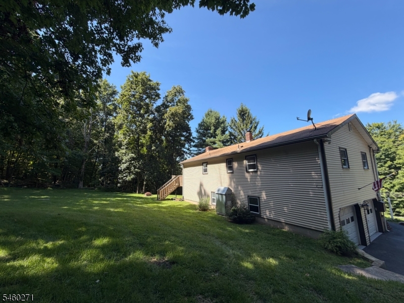 1624 County Road 565 Vernon NJ 07461