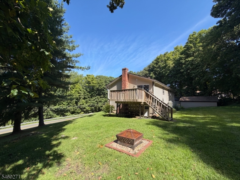 1624 County Road 565 Vernon NJ 07461