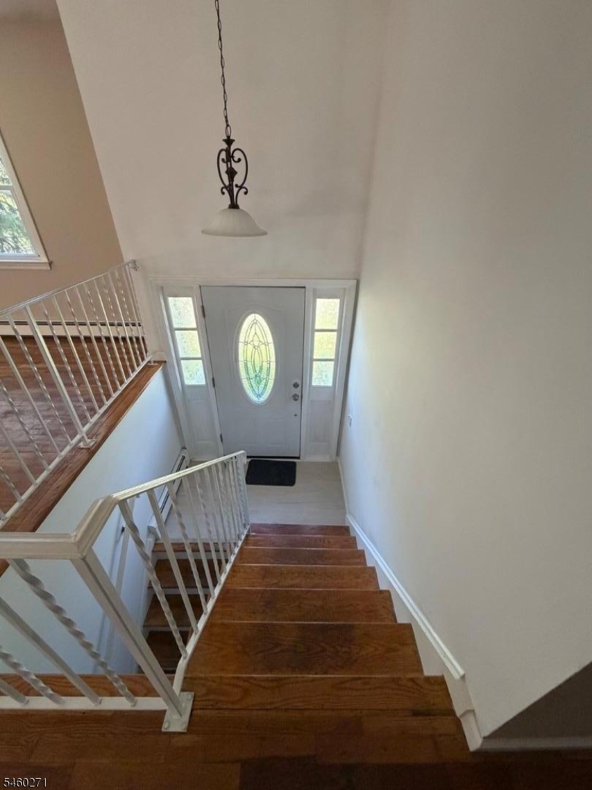 1624 County Road 565 Vernon NJ 07461