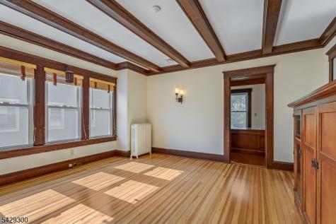 40 Franklin Place Morris Plains NJ 07950
