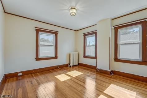40 Franklin Place Morris Plains NJ 07950