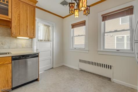 40 Franklin Place Morris Plains NJ 07950