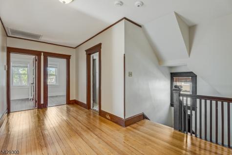40 Franklin Place Morris Plains NJ 07950