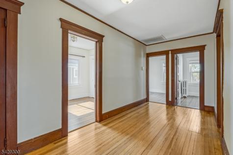 40 Franklin Place Morris Plains NJ 07950