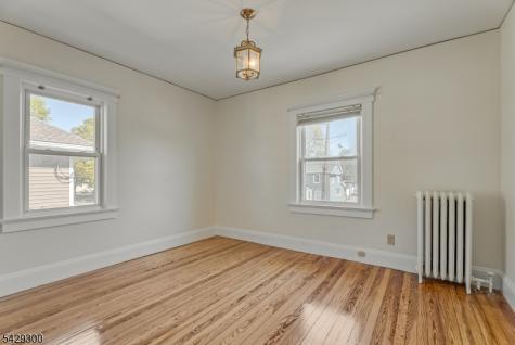 40 Franklin Place Morris Plains NJ 07950