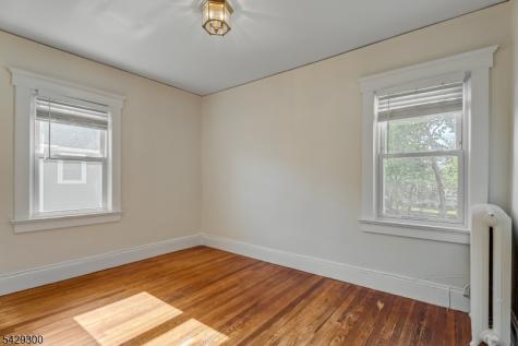 40 Franklin Place Morris Plains NJ 07950