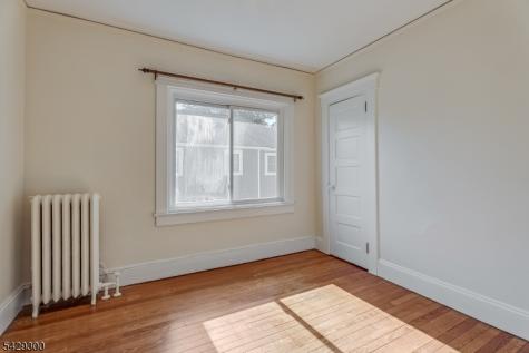 40 Franklin Place Morris Plains NJ 07950