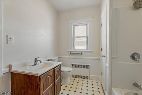 40 Franklin Place Morris Plains NJ 07950