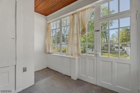 40 Franklin Place Morris Plains NJ 07950