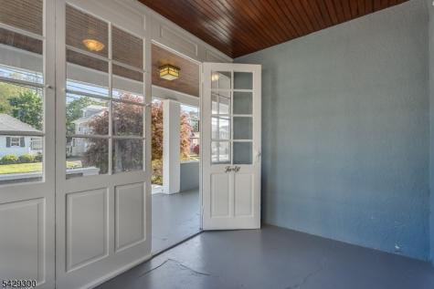 40 Franklin Place Morris Plains NJ 07950