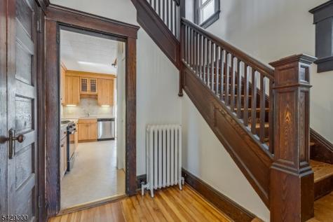 40 Franklin Place Morris Plains NJ 07950