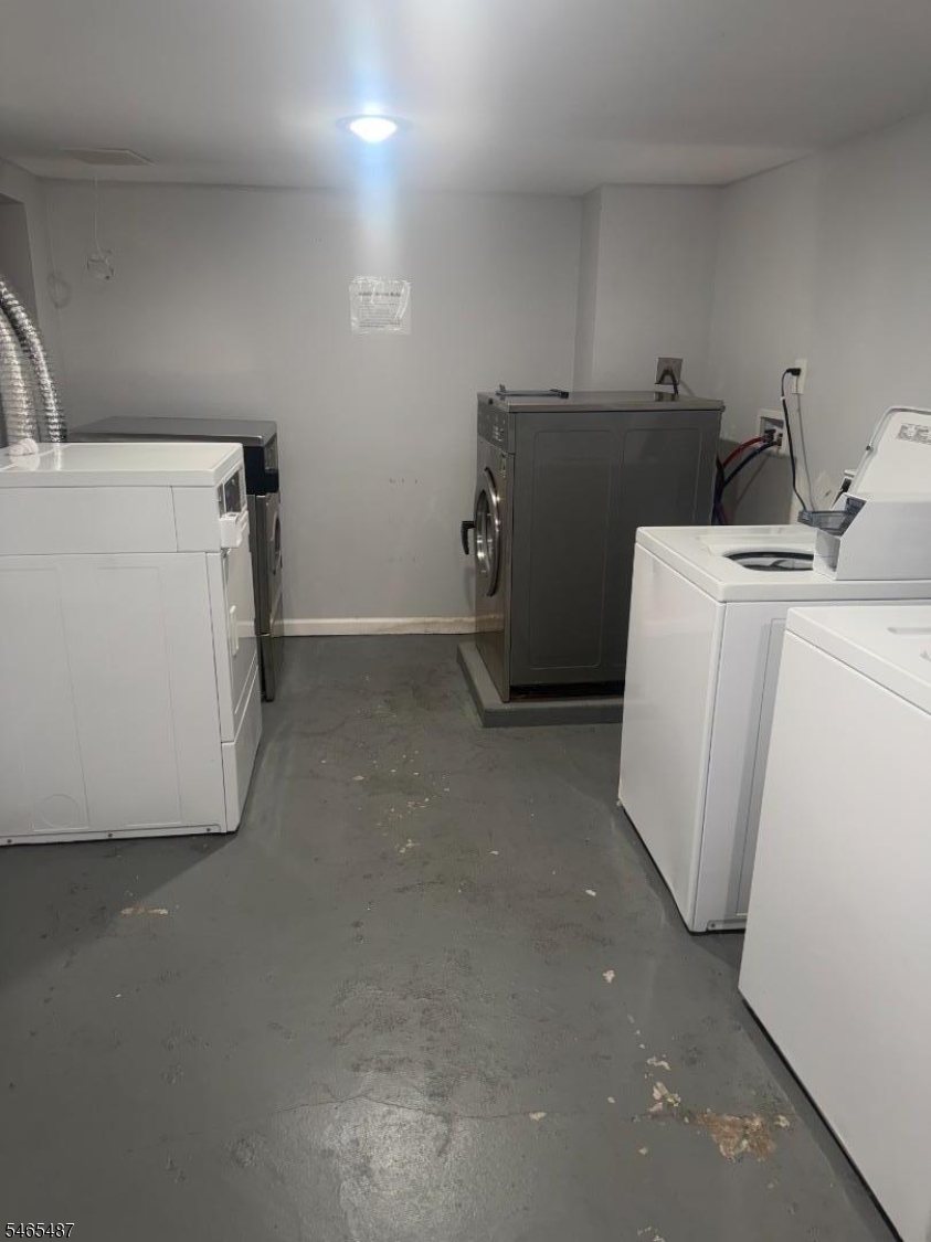 10 Walter Place Irvington NJ 07111