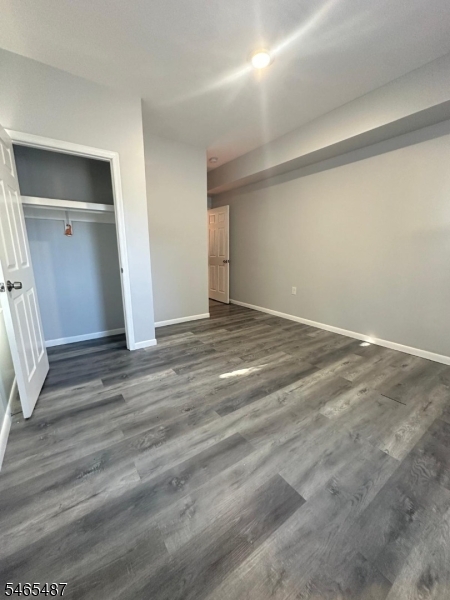10 Walter Place Irvington NJ 07111