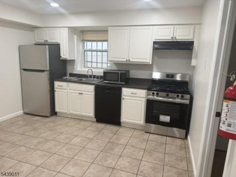 87 Chadwick Avenue Newark NJ 07108