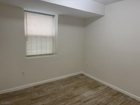87 Chadwick Avenue Newark NJ 07108