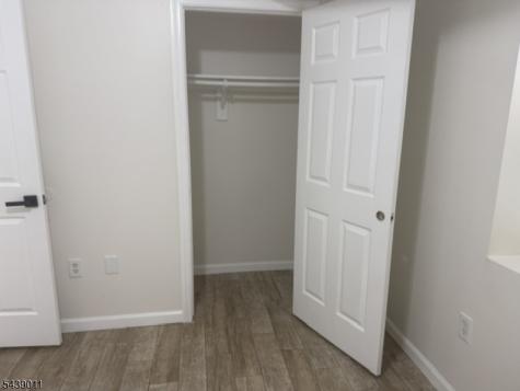 87 Chadwick Avenue Newark NJ 07108
