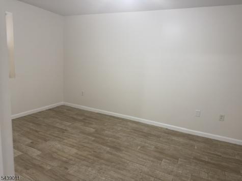 87 Chadwick Avenue Newark NJ 07108
