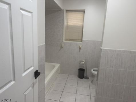 87 Chadwick Avenue Newark NJ 07108