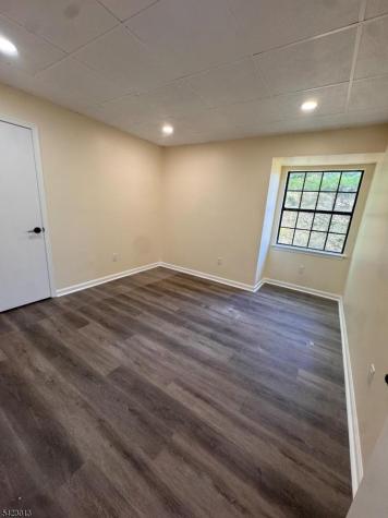 350 Sparta Avenue Sparta NJ 07871