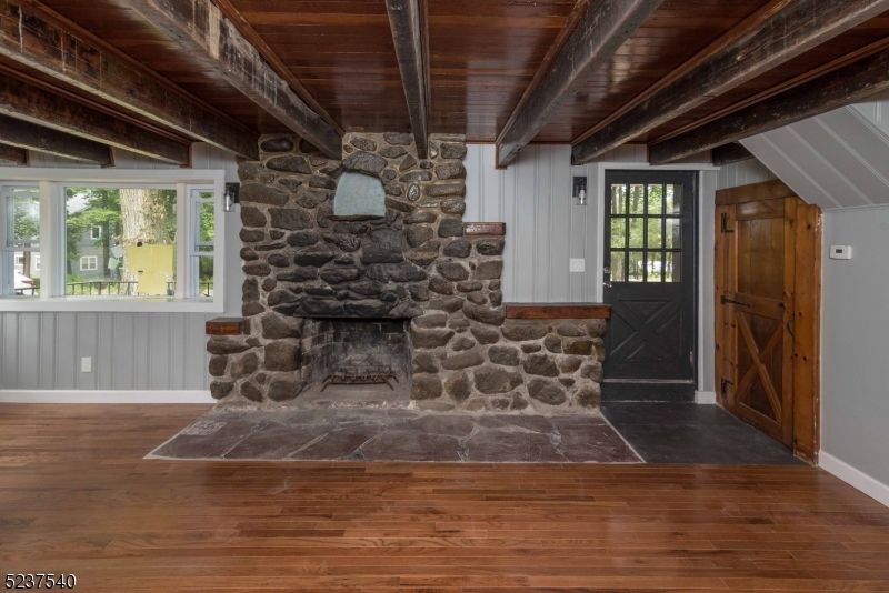 496 Manchester Avenue North Haledon NJ 07508