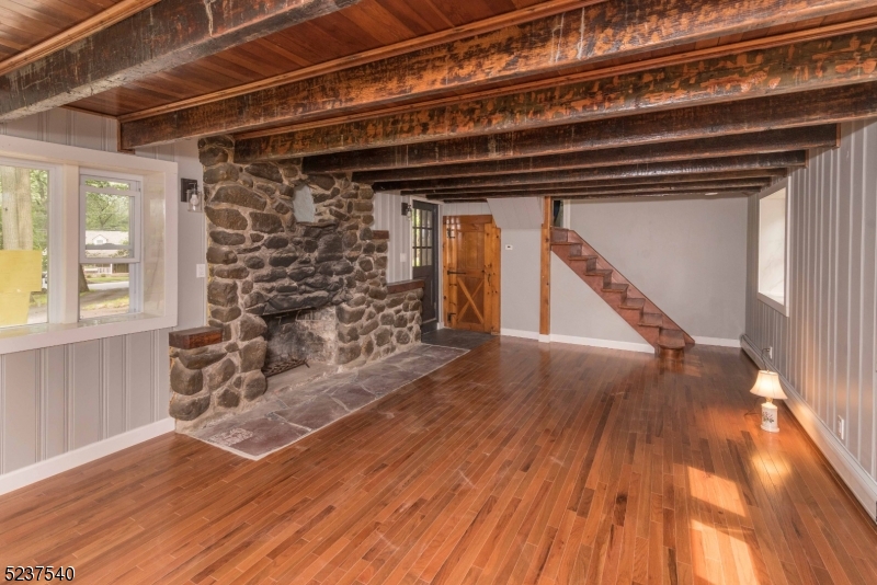 496 Manchester Avenue North Haledon NJ 07508
