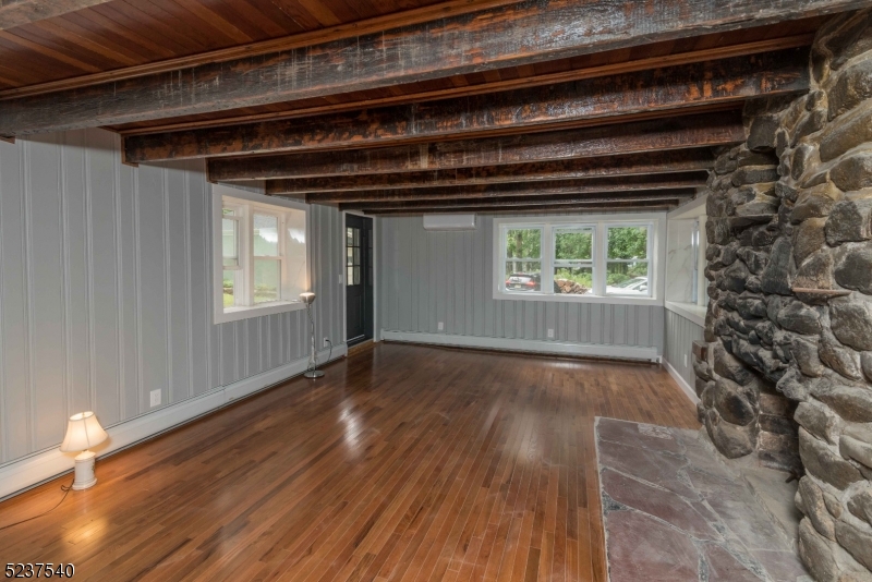 496 Manchester Avenue North Haledon NJ 07508