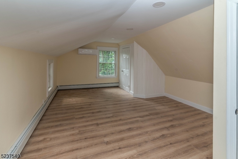 496 Manchester Avenue North Haledon NJ 07508