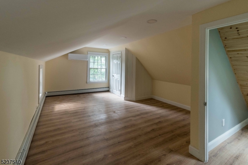 496 Manchester Avenue North Haledon NJ 07508