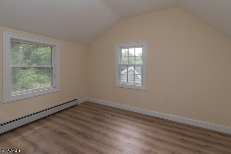 496 Manchester Avenue North Haledon NJ 07508