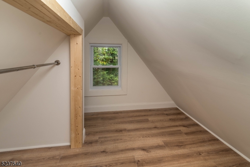 496 Manchester Avenue North Haledon NJ 07508