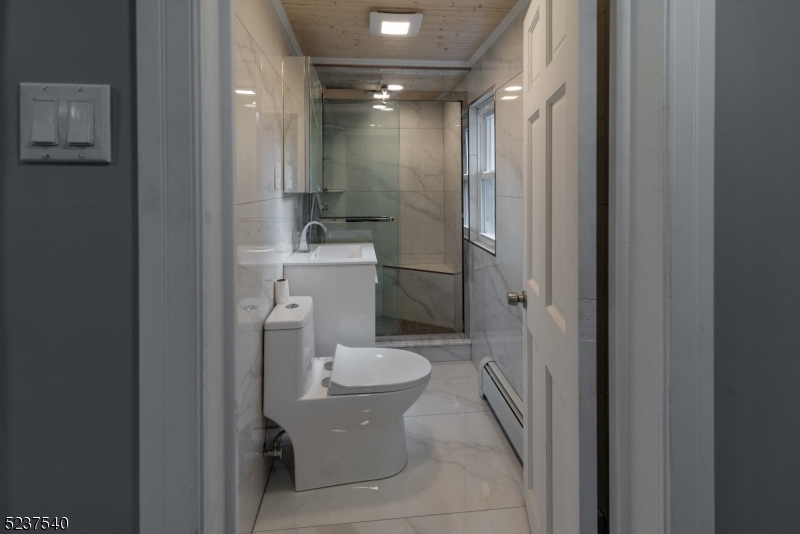 496 Manchester Avenue North Haledon NJ 07508