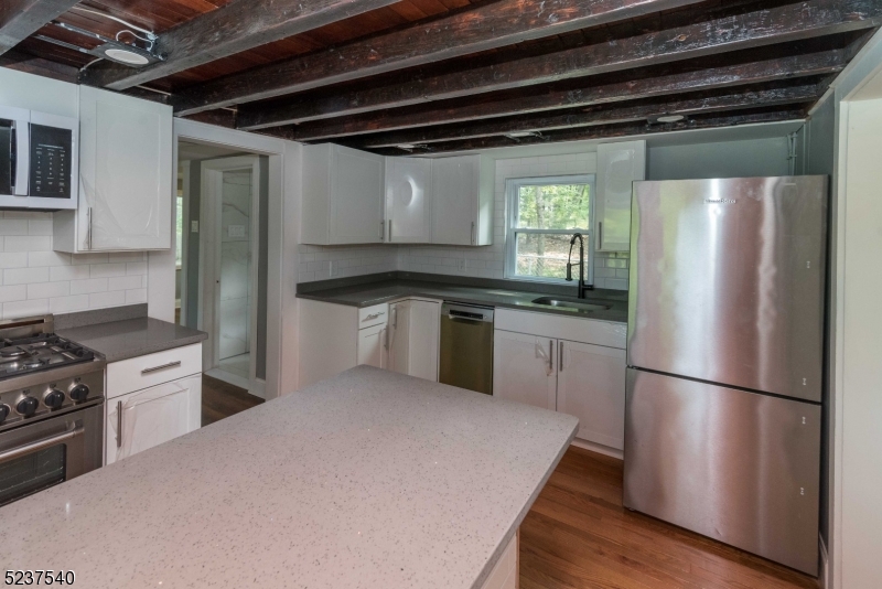496 Manchester Avenue North Haledon NJ 07508