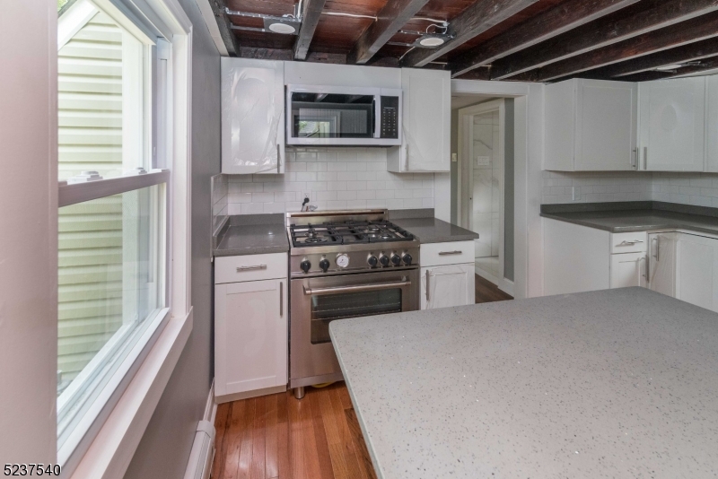496 Manchester Avenue North Haledon NJ 07508