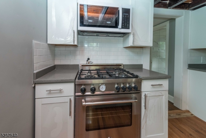 496 Manchester Avenue North Haledon NJ 07508