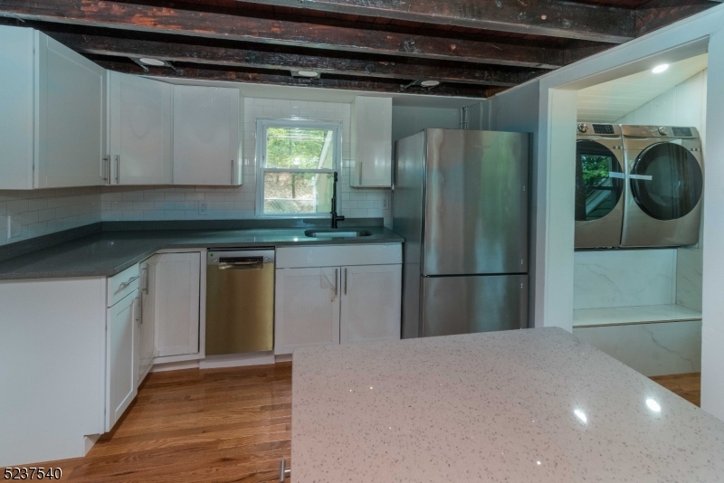 496 Manchester Avenue North Haledon NJ 07508