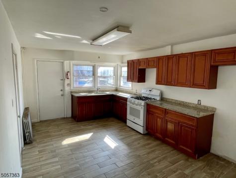 177 Beech Street Paterson NJ 07501