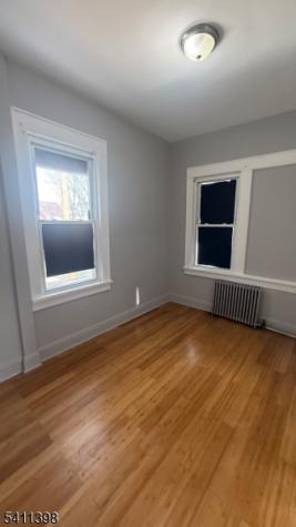 177 Beech Street Paterson NJ 07501