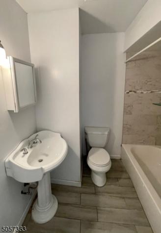 177 Beech Street Paterson NJ 07501