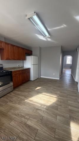 177 Beech Street Paterson NJ 07501