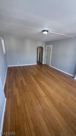 177 Beech Street Paterson NJ 07501