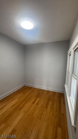 177 Beech Street Paterson NJ 07501